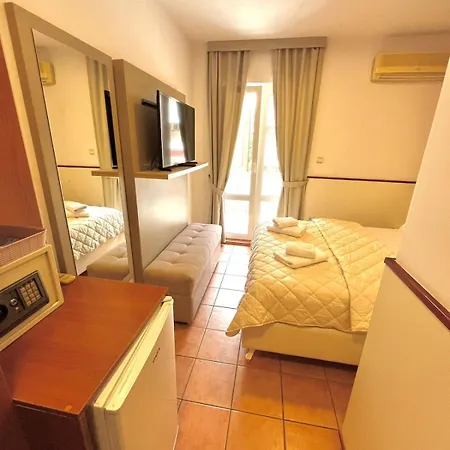 Apartment Sofija