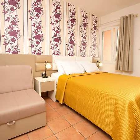 Apartment Sofija