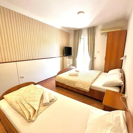 Apartament Sofija