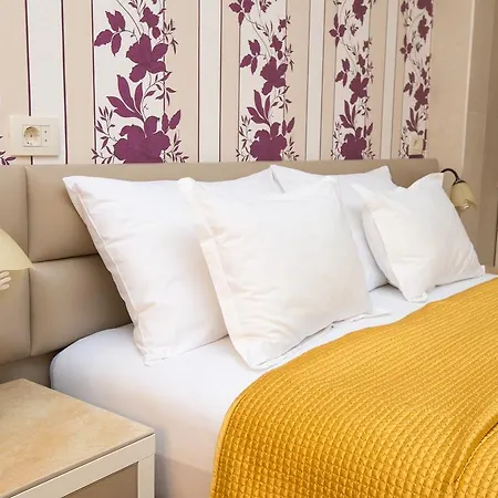 Sofija Apartament Budva