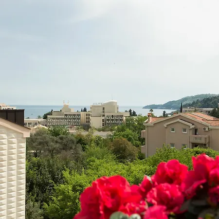 Sofija * Budva