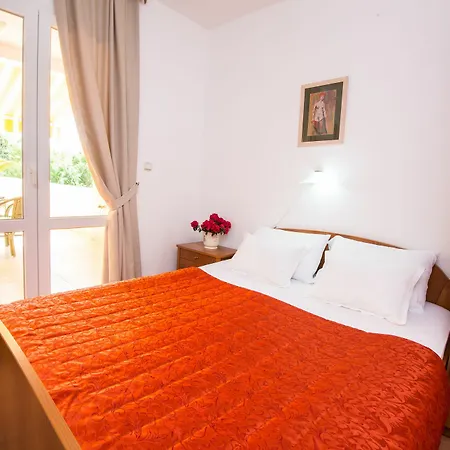 Sofija * Budva