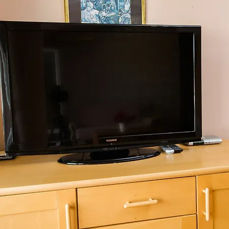 Apartament Sofija *