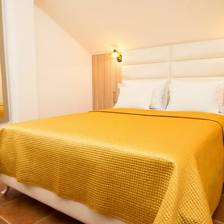 Sofija Apartament