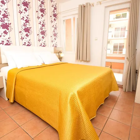 Apartament Sofija