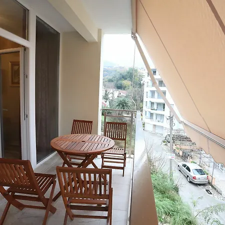 Sofija * Budva