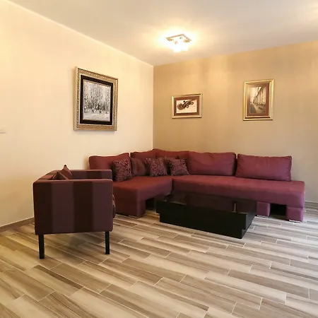 Sofija Budva