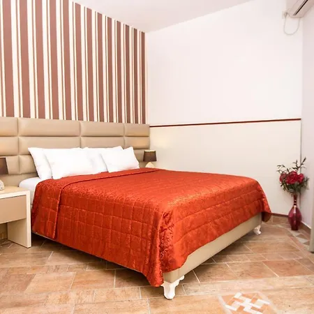 Sofija * Budva