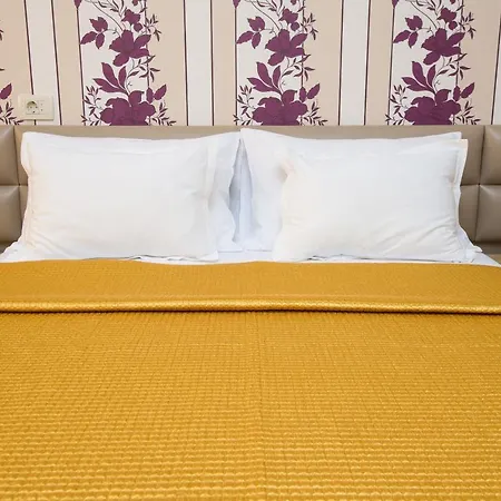 Apartament Sofija *